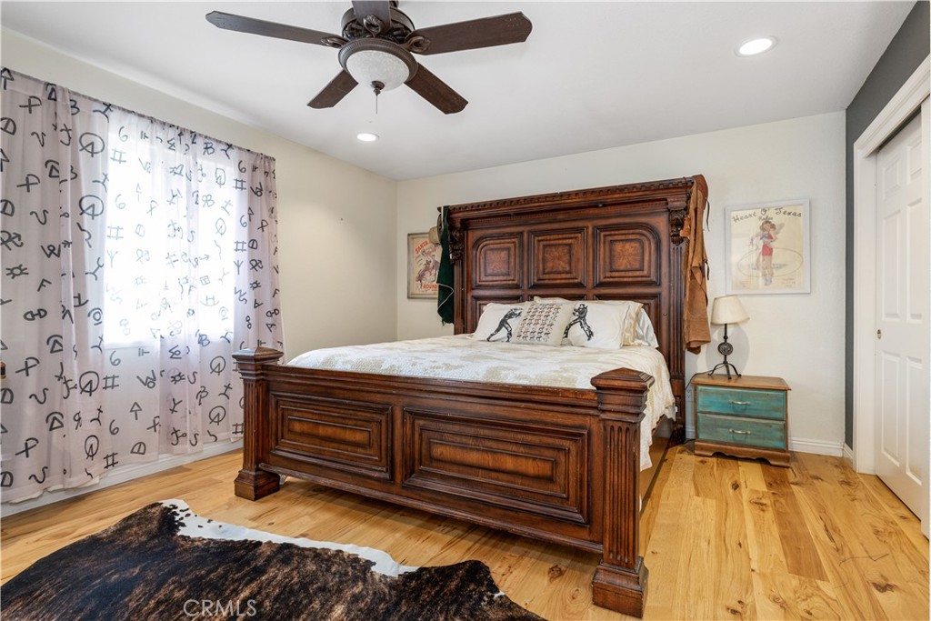 MLS #NS25242043 image #24