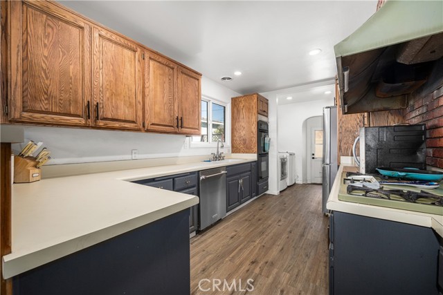 Detail Gallery Image 5 of 33 For 4256 Quigley, Lakewood,  CA 90713 - 3 Beds | 2 Baths