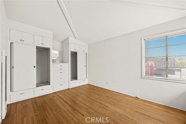2517 S 2nd Avenue, Arcadia CA: https://media.crmls.org/medias/0f2d86ff-dd21-422b-a1aa-04d664a4ad41.jpg