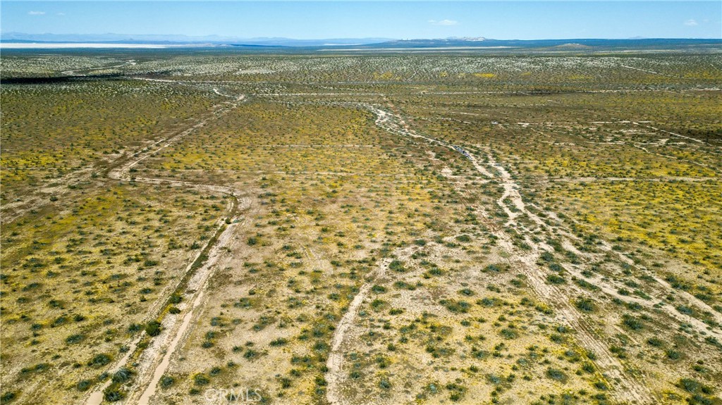 MLS #ND25194881 image #11