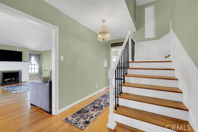 Detail Gallery Image 6 of 63 For 2135 Greely Dr, Marysville,  CA 95901 - 3 Beds | 2/1 Baths