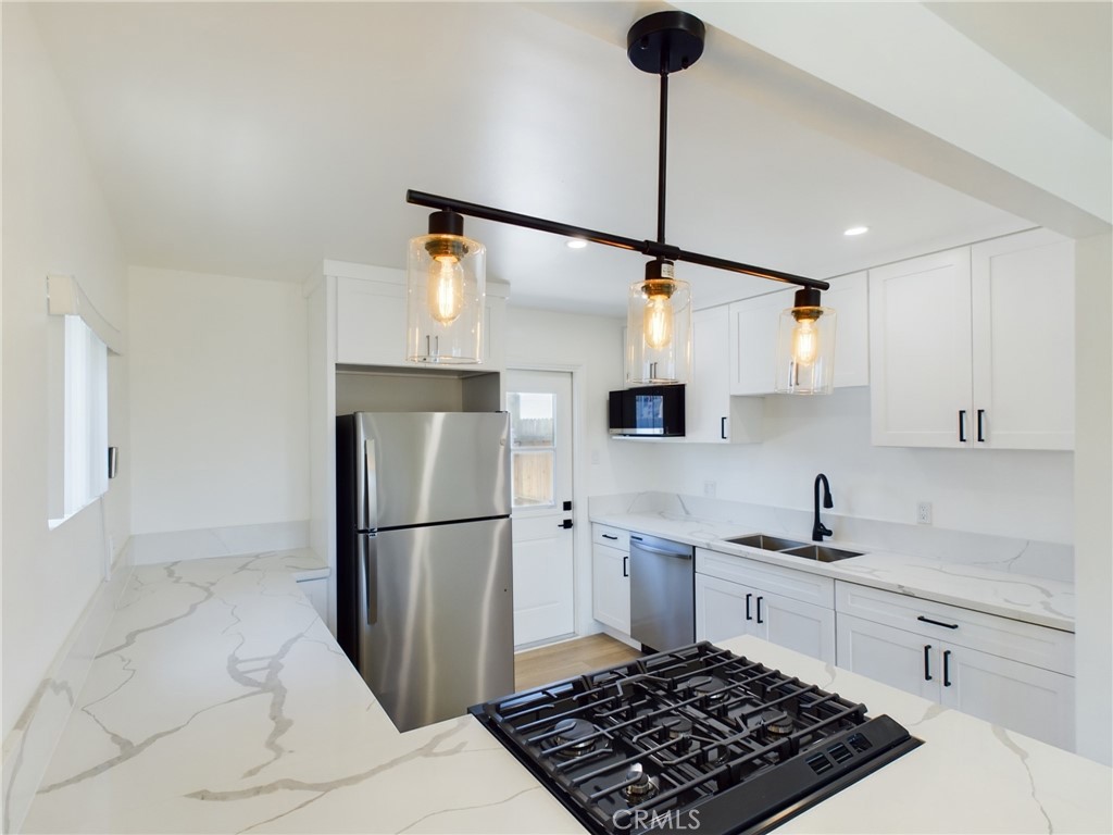 3252 Jemez Drive