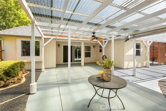 3097 Hudson Avenue, Chico CA: https://media.crmls.org/medias/0f2db1b2-2f22-4544-98ff-e79f857742d5.jpg