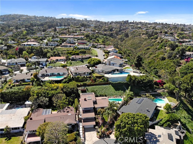 2309 Colt Road, Rancho Palos Verdes, California 90275, 5 Bedrooms Bedrooms, ,4 BathroomsBathrooms,Residential,Sold,Colt,SB22060138