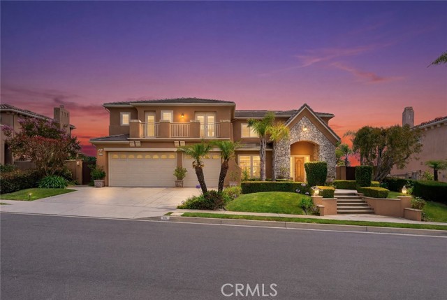 Front Image Thumbnail for CRTR26139478