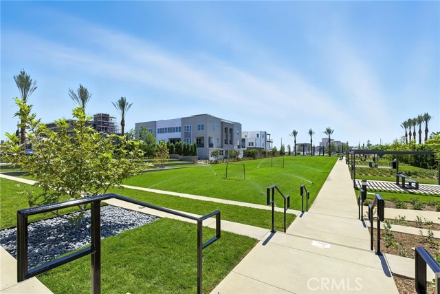 Detail Gallery Image 22 of 22 For 288 Sage Way, Montebello,  CA 90640 - 4 Beds | 2/1 Baths