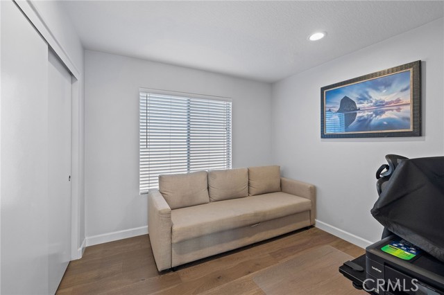 Detail Gallery Image 34 of 55 For 325 E Concord, Placentia,  CA 92870 - 5 Beds | 2/1 Baths