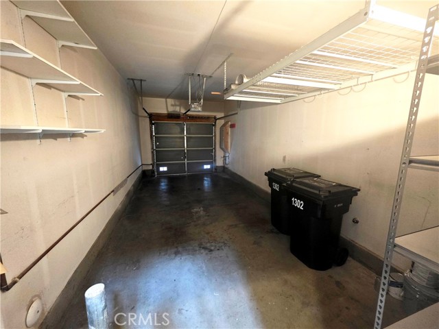 Detail Gallery Image 9 of 9 For 1302 Noutary Dr, Fullerton,  CA 92833 - 2 Beds | 2 Baths