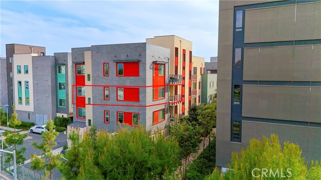 Front Image Thumbnail for CROC26070607