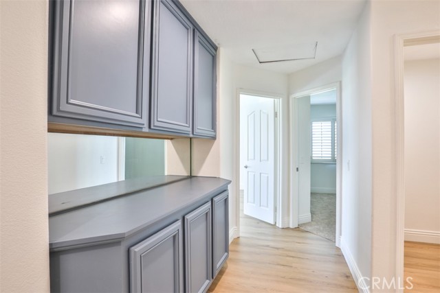 675 Avenida Terrazo, Corona CA: https://media.crmls.org/medias/0f2e5419-9861-4228-95db-e020c1bcc1e9.jpg