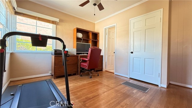 Detail Gallery Image 19 of 28 For 420 N Campbell Ave, Alhambra,  CA 91801 - 3 Beds | 1/1 Baths