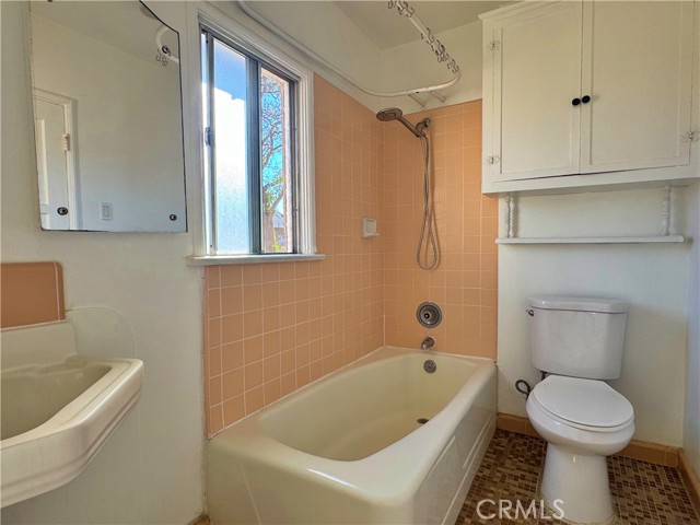 MLS #PV25265150 image #17