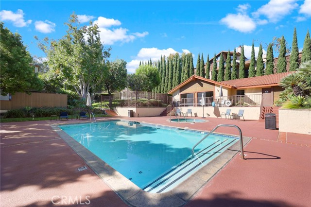 2501 Temple, 116 photo 16