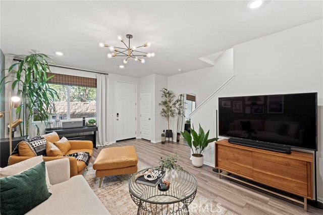 Detail Gallery Image 3 of 36 For 1752 Cayton Loop, West Covina,  CA 91790 - 3 Beds | 3 Baths