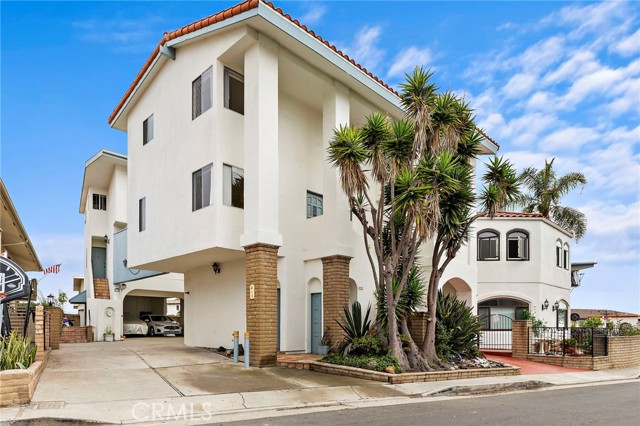 Detail Gallery Image 4 of 30 For 415 Monterey Ln a,  San Clemente,  CA 92675 - 2 Beds | 2 Baths