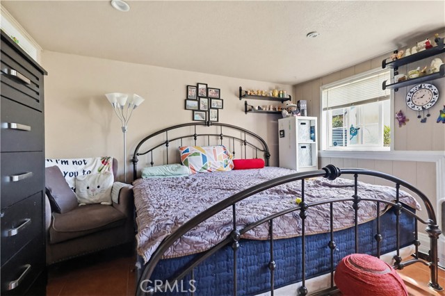 Detail Gallery Image 34 of 42 For 5913 Castana, Lakewood,  CA 90712 - 3 Beds | 2 Baths