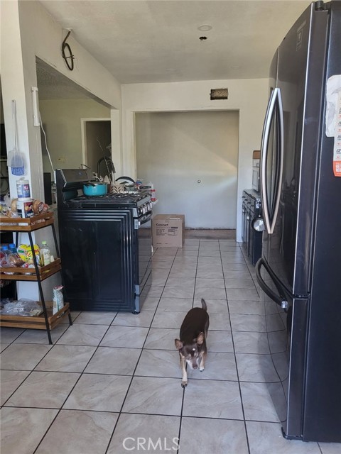 Detail Gallery Image 7 of 19 For 1850 Neff, La Puente,  CA 91744 - 4 Beds | 3 Baths