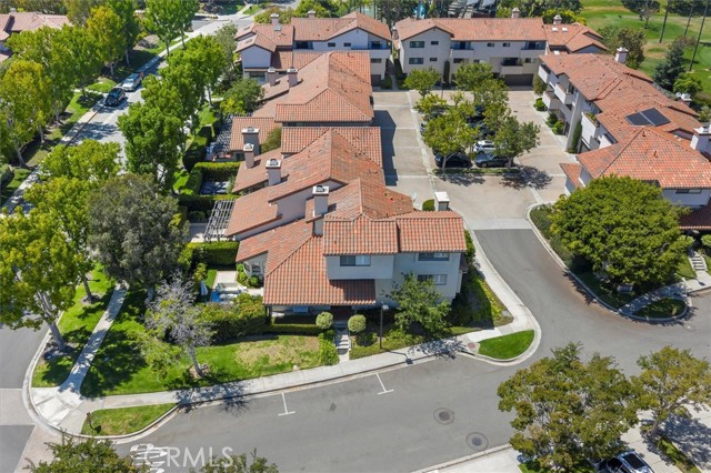 Detail Gallery Image 37 of 40 For 1 Coronado Ct, Manhattan Beach,  CA 90266 - 3 Beds | 2/1 Baths