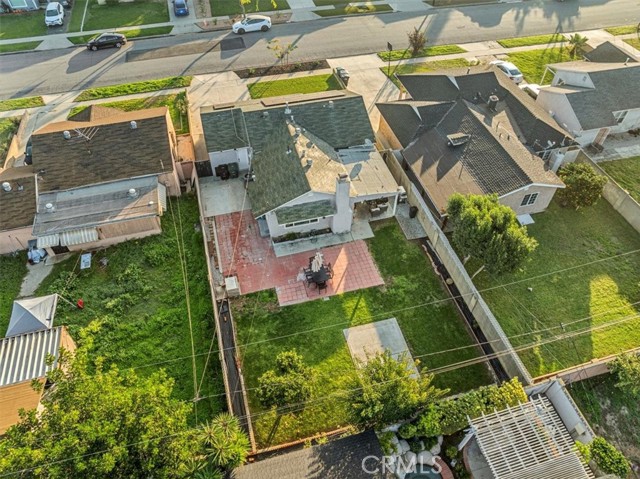 Detail Gallery Image 30 of 32 For 13933 Carpintero Ave, Bellflower,  CA 90706 - 3 Beds | 2 Baths