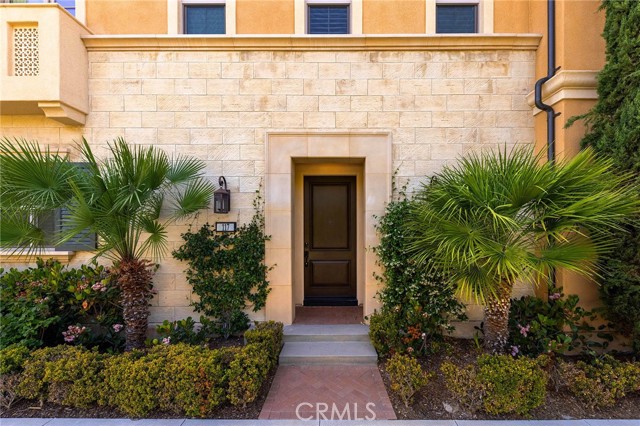 Detail Gallery Image 5 of 75 For 117 Petunia, Irvine,  CA 92618 - 4 Beds | 4 Baths