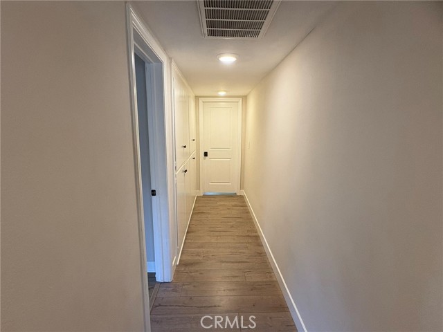 Detail Gallery Image 26 of 41 For 20420 Keswick St, Winnetka,  CA 91306 - 4 Beds | 3 Baths