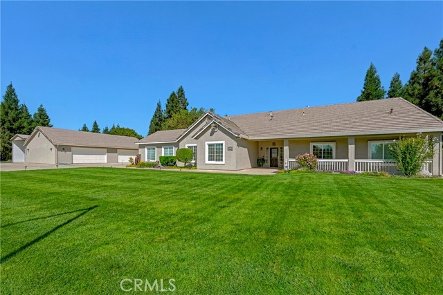 Front Image Thumbnail for CRMC26206805