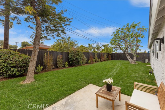 0f2ebed6 64d4 4286 A08a 5314d68003ca