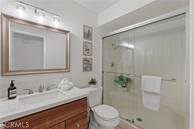 Detail Gallery Image 18 of 39 For 32 Kazan, Irvine,  CA 92604 - 3 Beds | 2 Baths