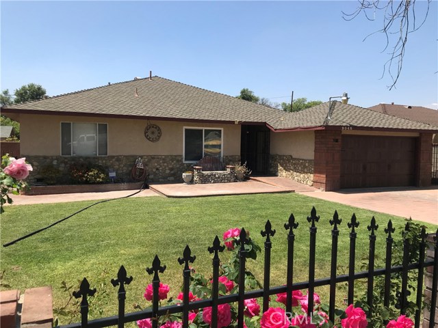 9348 Locust Ave, Fontana, CA 92335