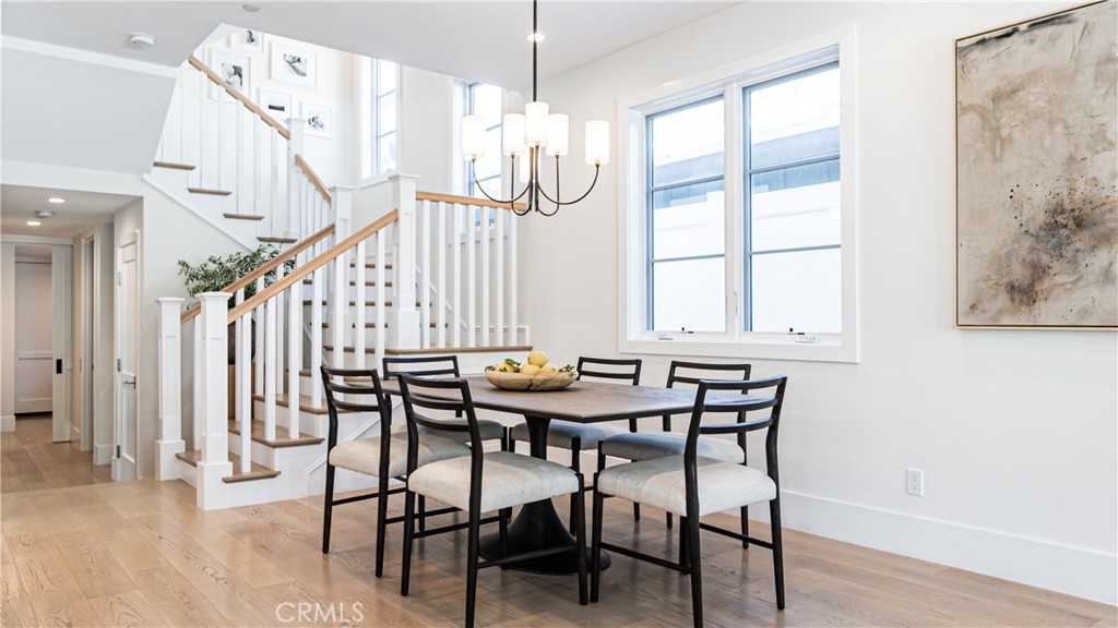 0f2ee853 45bb 447e 9301 6dd1cbed2780