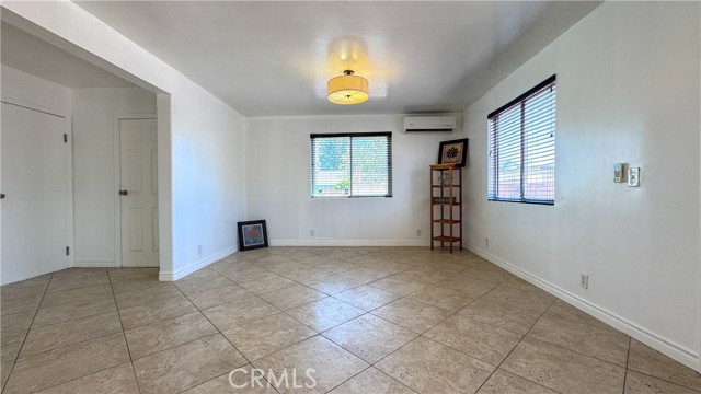 12845 Fairford Avenue, Norwalk CA: https://media.crmls.org/medias/0f2f008c-4227-415e-a6ce-76a509202e2a.jpg