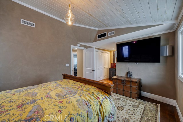 Image 48 of 55 For 5837 Los Arcos Way