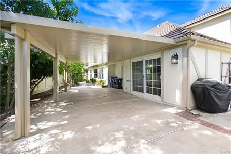 Detail Gallery Image 27 of 37 For 2166 Malati Cir, Upland,  CA 91784 - 3 Beds | 2 Baths