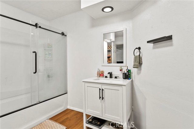 Detail Gallery Image 18 of 31 For 33487 Harvest Way, Wildomar,  CA 92595 - 2 Beds | 2 Baths