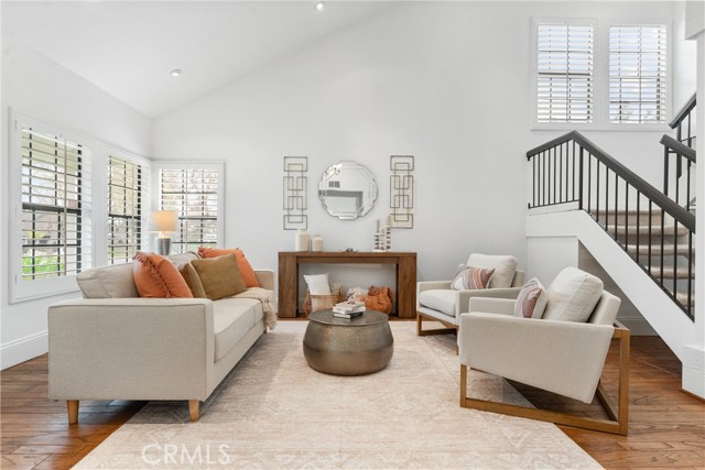 Detail Gallery Image 19 of 62 For 15 Firestone #4,  Irvine,  CA 92614 - 4 Beds | 2/1 Baths
