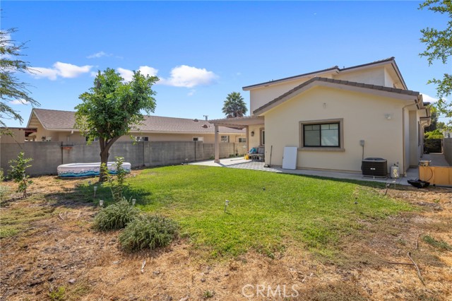 4938 Willmonte Avenue, Temple City CA: https://media.crmls.org/medias/0f2f2351-a0c5-440d-ae75-358fde31f37d.jpg