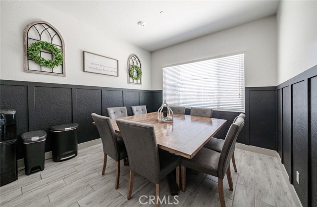 825 Spring W Street, Madera CA: https://media.crmls.org/medias/0f2f29a4-abad-4e37-959f-5d01e50313a6.jpg