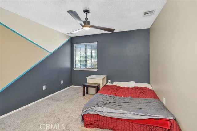 Detail Gallery Image 46 of 49 For 6901 Copper Creek Way, Bakersfield,  CA 93308 - 4 Beds | 3 Baths