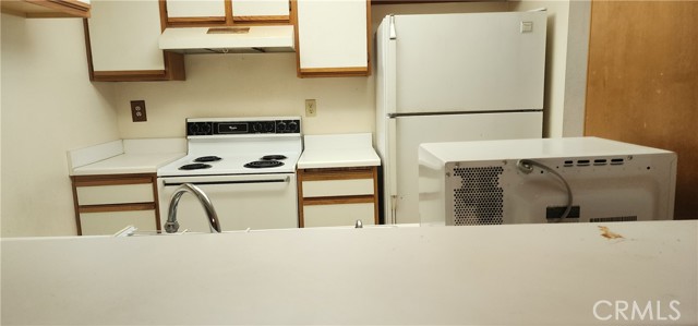 Drew Fenton | 501 501 Palisades drive Pacific Palisades CA | MLS: 7442960 Drew Fenton | 501 501 Palisades drive Pacific Palisades CA | MLS: 7442960