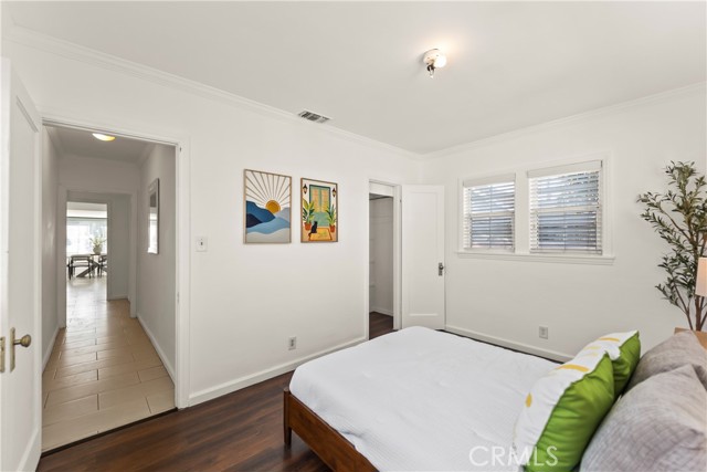 Image 18 of 57 For 4210 Rio Hondo Avenue