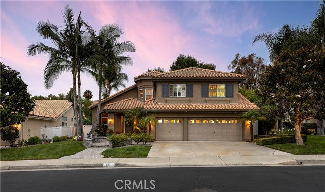 Front Image Thumbnail for CROC26141465