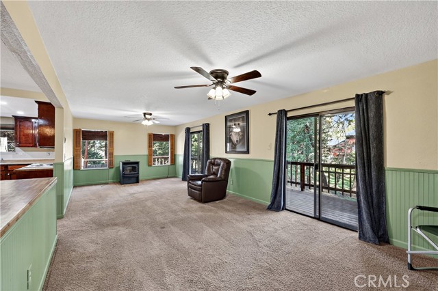 Detail Gallery Image 13 of 64 For 19388 Poplar, Twain Harte,  CA 95383 - 3 Beds | 2 Baths