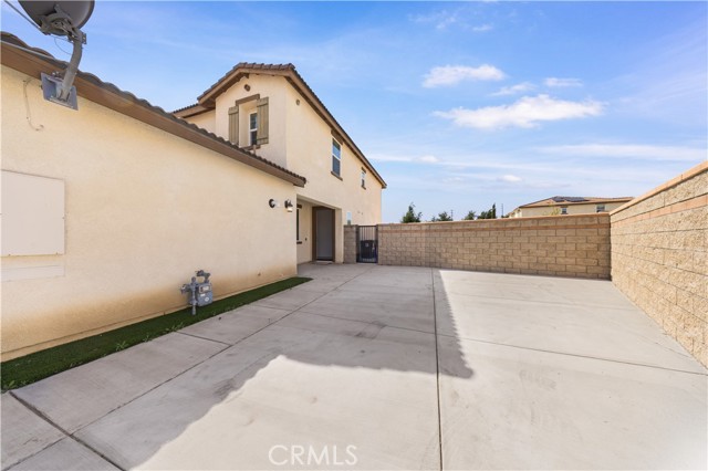 Detail Gallery Image 31 of 48 For 12058 Santiam Ct., Jurupa Valley,  CA 91752 - 5 Beds | 4/1 Baths
