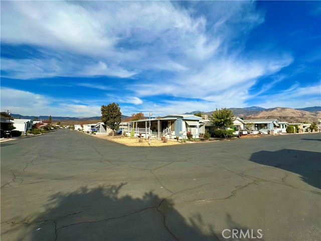 Detail Gallery Image 2 of 23 For 45055 Highway 74 #87,  Hemet,  CA 92544 - 1 Beds | 1 Baths