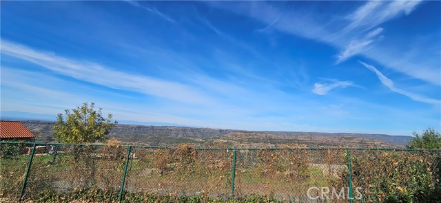 Detail Gallery Image 7 of 13 For 375 Valley View, Paradise,  CA 95969 - – Beds | – Baths