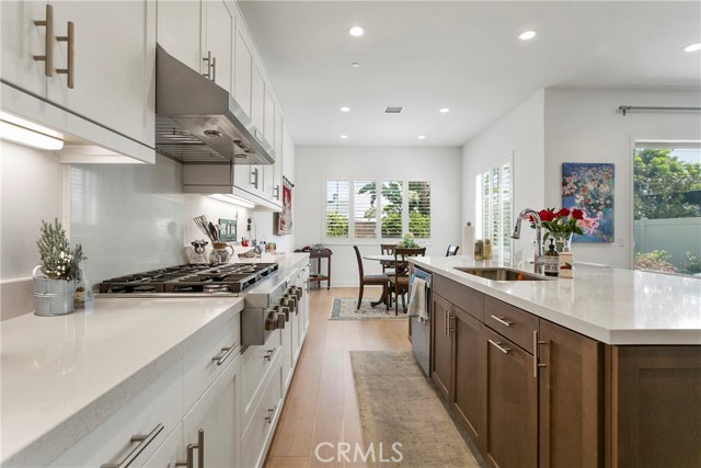 14432 Windfall Lane, Huntington Beach CA: https://media.crmls.org/medias/0f2f87ff-3df3-4398-a164-e65d0b142a9d.jpg