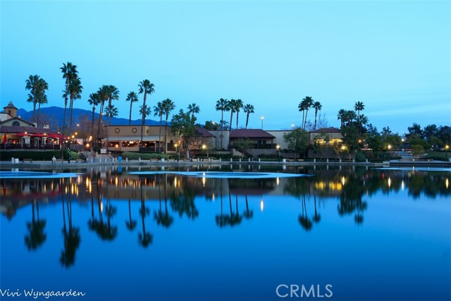 7 Santolina, Rancho Santa Margarita CA: https://media.crmls.org/medias/0f2f8a2e-d125-48c7-9644-4e077d967b0b.jpg