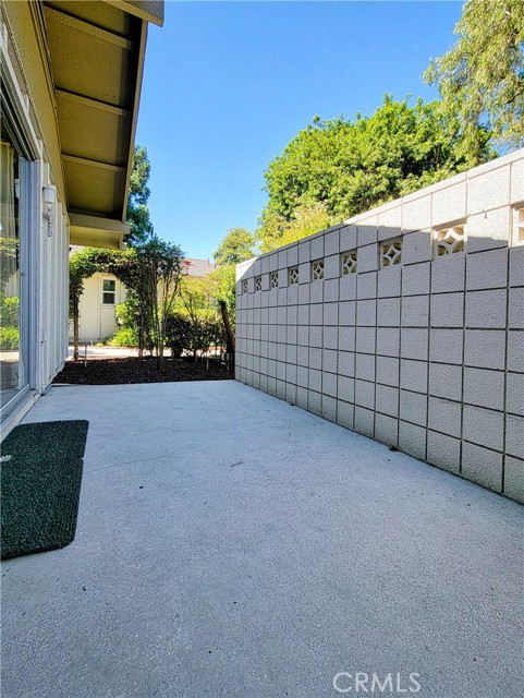 Detail Gallery Image 29 of 29 For 414 Avenida Castilla a,  Laguna Woods,  CA 92637 - 2 Beds | 3/1 Baths