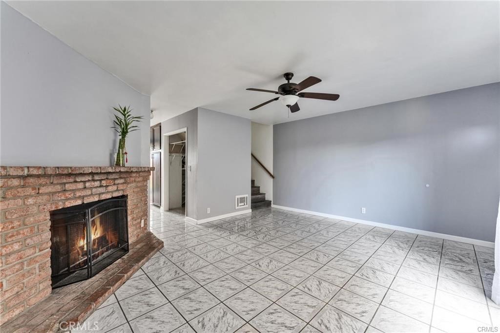 5372 Clairemont Mesa Blvd - photo 5