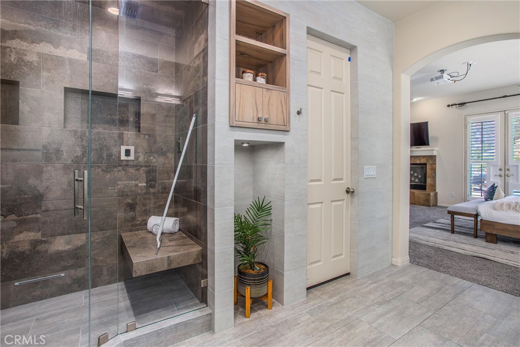 MLS #IG25186206 image #40